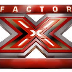 Factor X