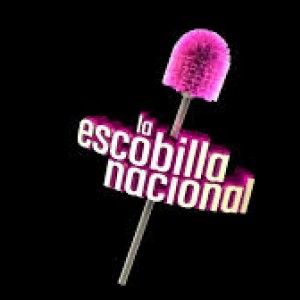 La Escobilla Nacional