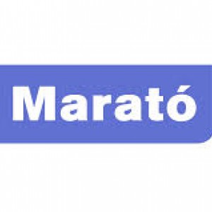 La Marató de TV3