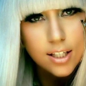 LETRA SONIA SELENA YO QUIERO BAILAR letra sonia selena yo quiero bailar: