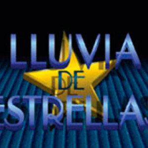 Lluvia De Estrellas