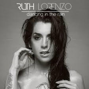 Ruth Lorenzo