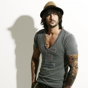 Melendi